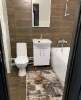 Сдам 1-комнатную квартиру, пр-т Будённого 19к2, 34 м²
