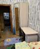 Сдам комнату в 4-к квартире, набережная Обводного канала 55, 11 м²
