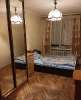 Сдам комнату в 3-к квартире, Южное ш. 58, 20 м²