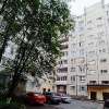 Сдам 1-комнатную квартиру в Санкт-Петербурге, м. Академическая, пр-т Науки 4к1, 34 м²