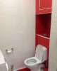 Сдам 1-комнатную квартиру, ул. Адмирала Коновалова 2-4, 42 м²