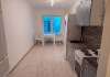 Сдам 1-комнатную квартиру, Ивинская ул. 19к2, 38.5 м²