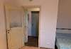 Сдам студию в Санкт-Петербурге, м. Парнас, Выборгское ш. 35к1, 27 м²