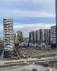 Сдам 1-комнатную квартиру в Санкт-Петербурге, м. Обухово, Русановская ул. 18к8, 33 м²