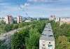 Сдам 1-комнатную квартиру, ул. Отважных 7, 34 м²