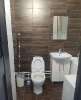 Сдам 1-комнатную квартиру, пр-т Будённого 23к3, 33 м²