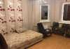 Сдам 3-комнатную квартиру, улица Симонова 4к1 подъезд 3, 83 м²