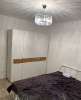 Сдам 2-комнатную квартиру, Чарушинская ул. 26к1, 54 м²