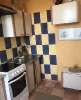 Сдам 1-комнатную квартиру, проспект Кузнецова 22к1, 50 м²