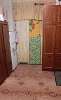 Сдам комнату в 9-к квартире, улица Гастелло 18, 13 м²
