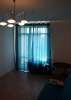 Сдам студию, ул. Адмирала Черокова 18к3, 24 м²