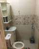 Сдам студию, пр-т Ветеранов 169к3, 25 м²