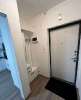 Сдам 2-комнатную квартиру, Ивинская ул. 19 к3, 37 м²
