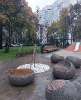 Сдам 1-комнатную квартиру в Санкт-Петербурге, м. Академическая, пр-т Мечникова 3, 31 м²