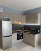 Сдам студию, пр-т Будённого 23к4, 24.4 м²