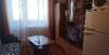 Сдам комнату в 5-к квартире, Купчинская ул. 4к4, 12.4 м²