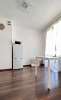 Сдам 1-комнатную квартиру, Пулковское шоссе, 71к3, 35.6 м²