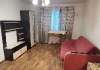 Сдам 1-комнатную квартиру, Бестужевская улица 7к4, 38 м²
