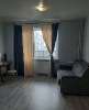 Сдам студию, Пушкинский р-н пос. Шушары Московское ш. 246, 24 м²