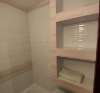 Сдам 1-комнатную квартиру, Петергофское ш. 84к3, 42 м²