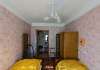 Сдам 2-комнатную квартиру, Альпийский пер. 15к1, 45.4 м²