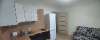 Сдам студию, Чарушинская ул. 24к1, 24 м²