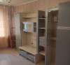 Сдам 1-комнатную квартиру, территория Горелово Красносельское ш. 56к1, 40 м²