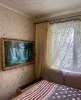 Сдам 2-комнатную квартиру, Красное Село Гвардейская ул. 19к3, 45 м²