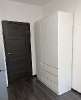 Сдам студию, Арцеуловская аллея 17, 25 м²