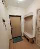 Сдам студию, ул. Лётчика Лихолетова 14к4, 25 м²