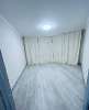 Сдам 2-комнатную квартиру, Малая Бухарестская ул. 12, 53 м²