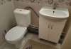 Сдам студию, пр-т Ветеранов 169к3, 23 м²