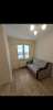 Сдам студию, Муринская дорога 12к2, 21 м²