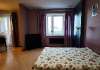 Сдам студию в Санкт-Петербурге, м. Озерки, ул. Есенина 1к1, 49 м²