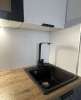 Сдам студию, пр-т Ветеранов 185к3, 28.2 м²
