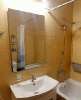 Сдам 1-комнатную квартиру, ул. Маршала Казакова 78к1, 38 м²
