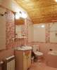 Сдам дом, пос. Лисий Нос Пограничная ул. 22, 71 м², 9 соток