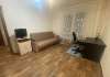 Сдам 1-комнатную квартиру, улица Белышева 5/6, 35 м²