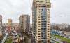 Сдам студию, Пулковская улица 6к3, 30 м²