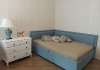 Сдам 1-комнатную квартиру, Курортный р-н Зеленогорск, 39 м²