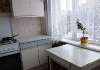 Сдам 2-комнатную квартиру, Будапештская ул. 56, 45 м²