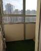 Сдам студию, ул. Маршала Казакова 72к1, 26 м²