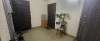 Сдам 1-комнатную квартиру, Красное Село Гатчинское ш. 4к3, 35 м²