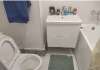 Сдам 1-комнатную квартиру, Пулковское шоссе, 42к6, 39 м²