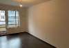 Сдам студию, Пулковское ш. 73к7, 29 м²