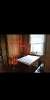 Сдам дом, пос. Парголово Каменный пр-т, 120 м², 9 соток
