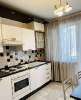 Сдам 1-комнатную квартиру, проспект Королёва 29к1, 40 м²
