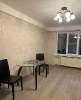 Сдам 3-комнатную квартиру, ул. Маршала Тухачевского 37, 66 м²
