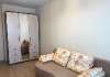 Сдам 1-комнатную квартиру, Екатерининский пр-т 2, 38 м²