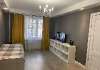 Сдам 2-комнатную квартиру, проспект Космонавтов 27к2, 45 м²